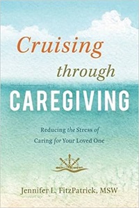 cruising through caregiving.jpg