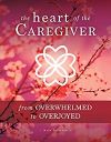 heart of the caregiver.jpg