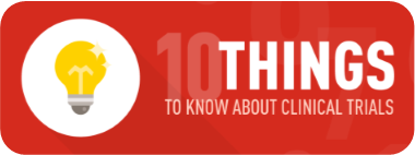 10 things to know about trials (rounded).png
