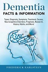 dementia facts book(100).jpg