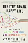 Healthy Brain Happy Life.jpg