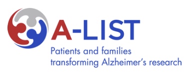 A-List Logo.jpg