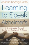 Learning to speak Alzheimers100.jpg