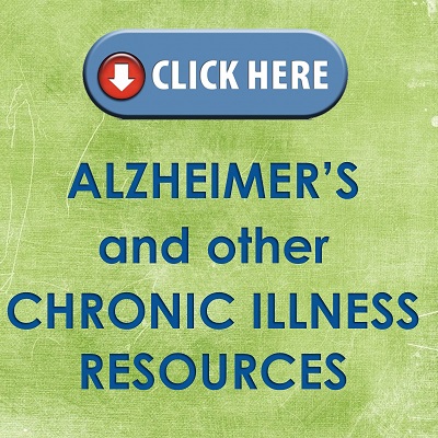Dementia Resources Icon.jpg